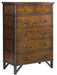 homelegance-holverson-chest-in-rustic-brown-gunmetal-1715-9