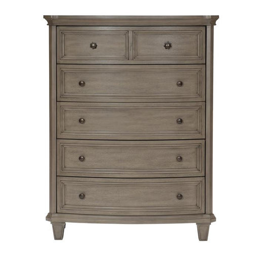 homelegance-vermillion-chest-in-gray-5442-9