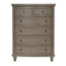 homelegance-vermillion-chest-in-gray-5442-9