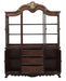 homelegance-deryn-park-buffet-and-hutch-in-dark-cherry-2243-50