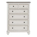 homelegance-baylesford-chest-in-two-tone-1624w-9