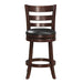 1144e-24s-dining-swivel-counter-height-chair