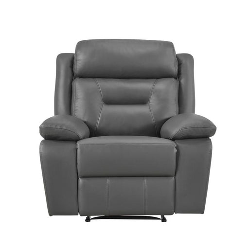 9629dgy-1-reclining-chair