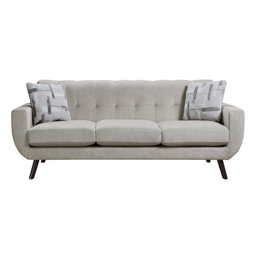 9627tan-3-sofa