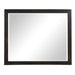 homelegance-larchmont-mirror-in-charcoal-5424-6