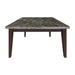 decatur-counter-height-table-marble-top