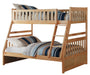 homelegance-bartly-twin-full-bunk-bed-in-natural-b2043tf-1