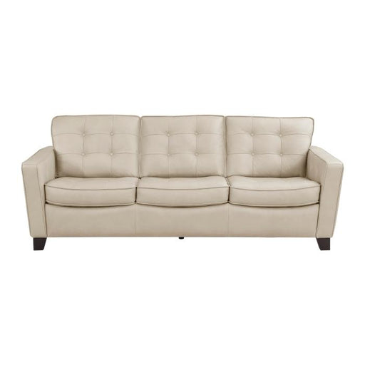 9266beg-3-sofa