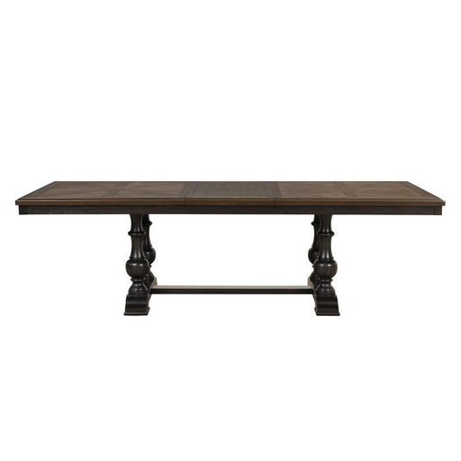 5703-104-2-dining-table