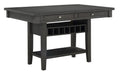 homelegance-baresford-counter-height-table-in-gray-5674-36