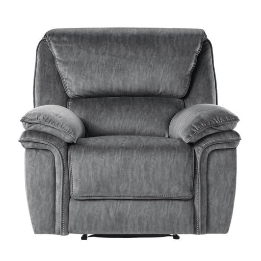 9913-1-reclining-chair