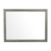 homelegance-cotterill-mirror-in-gray-1730gy-6