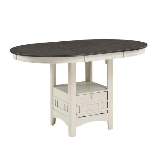 junipero-counter-height-table