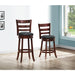 1144e-24s-dining-swivel-counter-height-chair