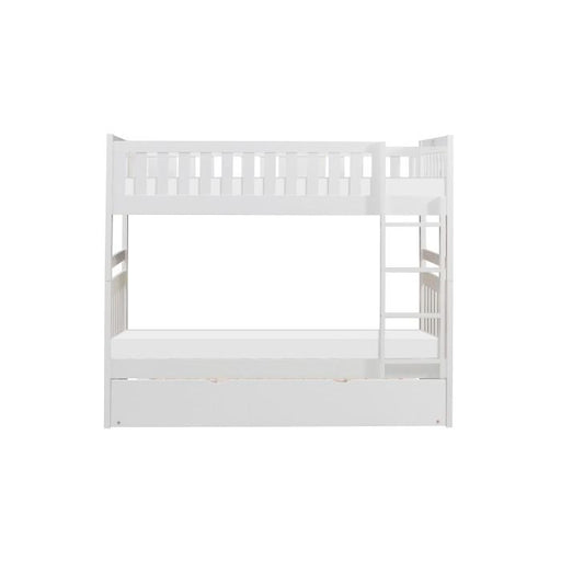 b2053w-1r-4-twintwin-bunk-bed-with-twin-trundle