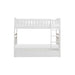 b2053w-1r-4-twintwin-bunk-bed-with-twin-trundle