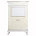 cinderella-armoire