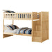 homelegance-bartly-bunk-bed-w-reversible-storage-in-natural-b2043sb-1