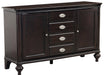 homelegance-marston-buffet-in-dark-cherry-2615dc-55