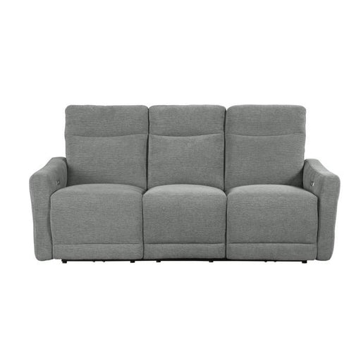 homelegance-furniture-edition-power-double-lay-flat-reclining-sofa-in-dove-grey-9804dv-3pwh