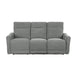 homelegance-furniture-edition-power-double-lay-flat-reclining-sofa-in-dove-grey-9804dv-3pwh