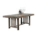 homelegance-codie-dining-table-in-light-brown-5544-72