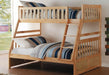 homelegance-bartly-twin-full-bunk-bed-in-natural-b2043tf-1