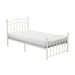 tiana-twin-platform-bed