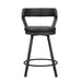 5566-24bk-swivel-counter-height-chair-black