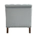 frazier-park-accent-chair