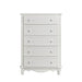 homelegance-clementine-5-drawer-chest-in-white-b1799-9