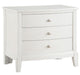 homelegance-cotterill-nightstand-in-antique-white-1730ww-4