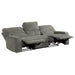 homelegance-furniture-borneo-double-reclining-sofa-in-mocha-9849mc-3