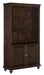 homelegance-cardano-bookcase-in-charcoal-1689-18