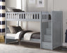 homelegance-orion-bunk-bed-w-reversible-step-storage-in-gray-b2063sb-1