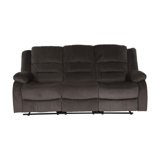 homelegance-furniture-jarita-double-reclining-sofa-in-chocolate-8329ch-3