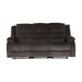 homelegance-furniture-jarita-double-reclining-sofa-in-chocolate-8329ch-3