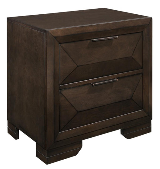 homelegance-chesky-nightstand-in-warm-espresso-1753-4