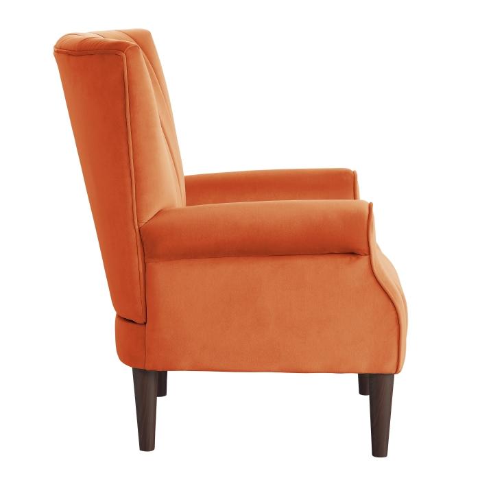 Urielle Accent Chair