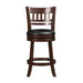 1140e-24s-dining-swivel-counter-height-chair