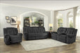 homelegance-furniture-nutmeg-double-reclining-sofa-in-charcoal-gray-9901cc-3