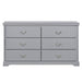 seabright-dresser