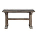 5441-05-sofa-table