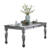 homelegance-fulbright-dining-table-in-gray-5520-78