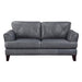 9279bgy-2-love-seat