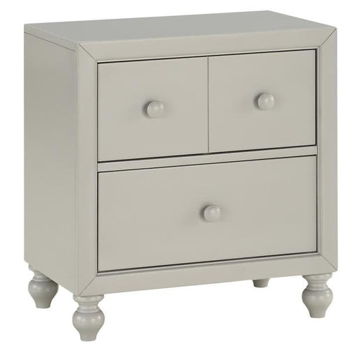 homelegance-wellsummer-2-drawer-nightstand-in-gray-1803gy-4