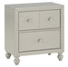 homelegance-wellsummer-2-drawer-nightstand-in-gray-1803gy-4