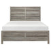 homelegance-furniture-mandan-full-panel-bed-in-weathered-gray-1910gyf-1