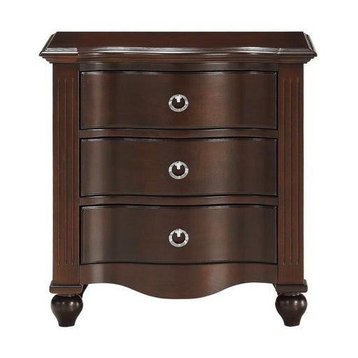 homelegance-meghan-3-drawer-nightstand-in-espresso-2058c-4