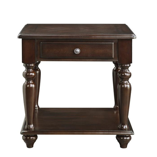 3587-04-end-table